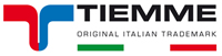 Logo di TIEMME RACCORDERIE spa