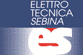 ELETTROTECNICA SEBINA snc IMPIANTI ELETTRICI E FOTOVOLTAICI