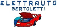Logo di ELETTRAUTO BERTOLETTI