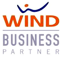 Logo di WIDE COMUNICATION srl