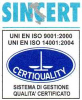 Logo di A.P.E. srl
