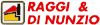 RAGGI & DI NUNZIO SERVIZI IMMOBILIARI srl