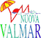 NUOVA VALMAR srl