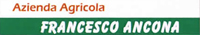 Logo di FRANCESCO ANCONA