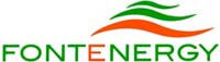 Logo di FONTENERGY srl