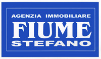 Logo di FIUME STEFANO