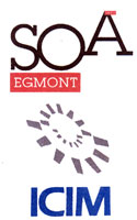 Logo di F.LLI MARAGNO snc