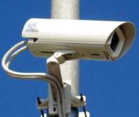 Logo di CICORELLA srl - SECURITY SYSTEMS & COMMUNICATIONS