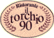 IL TORCHIO 90
