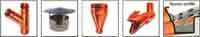Logo di M. & G. GRONDAIE