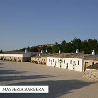 Logo di ONESTI ARCH. FRANCESCA