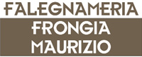 Logo di FALEGNAMERIA