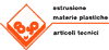 CO-SO srl