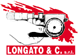 LONGATO & C. srl