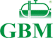 GBM srl