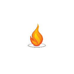 Logo di PESARO BOMBOLE