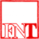 TRABATTONI FIGLI DI NANDO srl