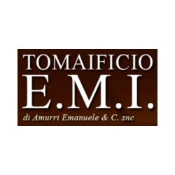 Logo di TOMAIFICIO E.M.I.
