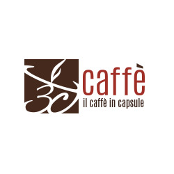 Logo di 3C CAFFÉ