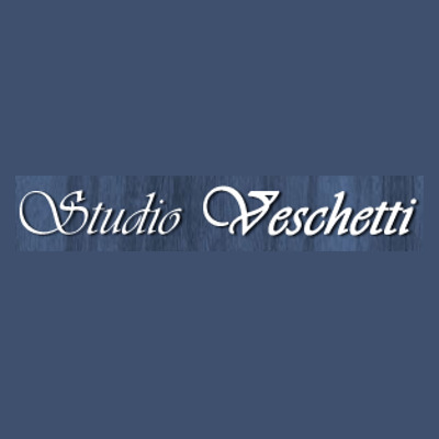 Logo di STUDIO VESCHETTI
