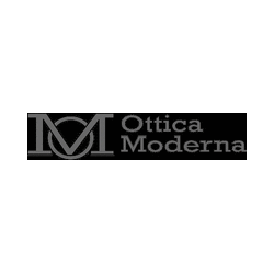 Logo di OTTICA MODERNA