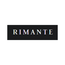 Logo di TRATTORIA RIMANTE