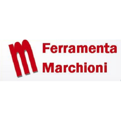 Logo di FERRAMENTA MARCHIONI