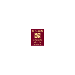 Logo di DA ROBERTO
