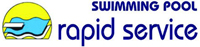 Logo di RAPID SERVICE