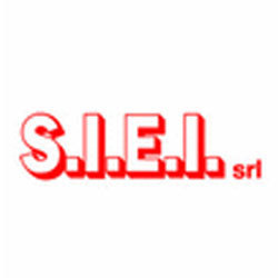 Logo di S.I.E.I.