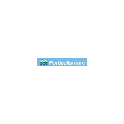 Logo di PORTICELLO VILLAGGI