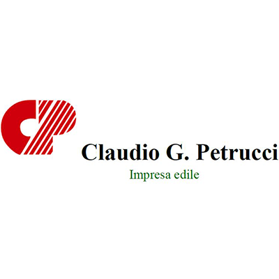 Logo di IMPRESA EDILE CP