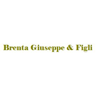 Logo di BRENTA GIUSEPPE & FIGLI