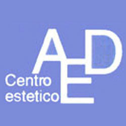 Logo di ESTETICA AED