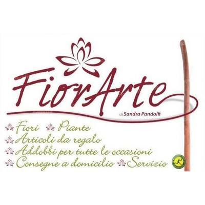 Logo di FIORARTE