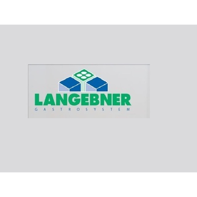 Logo di LANGEBNER GASTROSYSTEM