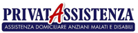 Logo di PRIVATASSISTENZA
