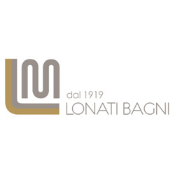 Logo di LONATI BAGNI