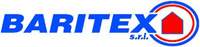 Logo di BARITEX srl
