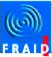Logo di FRAID DISCHI srl