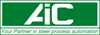 AUTOMAZIONI INDUSTRIALI CAPITANIO srl