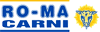 RO-MA CARNI spa