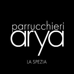 Logo di ARYA PARRUCCHIERI