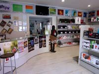 Logo di PLAYPC.IT