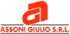 ASSONI GIULIO srl