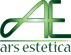 ARS ESTETICA
