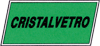 VETRERIA CRISTALVETRO di BALLINI & FERRANDI snc