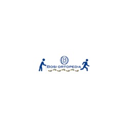 Logo di ORTOPEDIA BOSI
