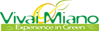 Logo di AZIENDA VIVAISTICA MIANO GIUSEPPE