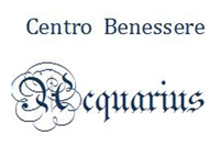 Logo di CENTRO BENESSERE ACQUARIUS